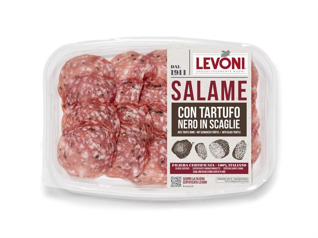 1920_salame tartufo-3541_LOW_RES(0)